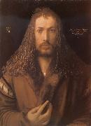 Albrecht Durer The Cathedral of Aix-la-chapelle oil painting picture wholesale